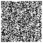 QR code with Wilder's Preparatory Academy Charter contacts