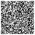 QR code with James Gablet contacts