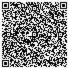 QR code with Grace Kelly Salon contacts