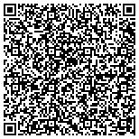 QR code with Boise Oral Surgery & Dental Implant Center contacts