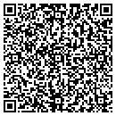 QR code with Eat Street Social contacts