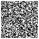 QR code with Wilium Jonson contacts