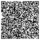 QR code with Angry Crab Shack contacts