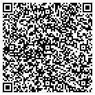 QR code with Wyoming Camera Outfitters contacts