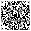 QR code with Eco Gro LLC contacts