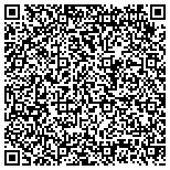 QR code with The River Source - Residential Youth Program contacts