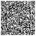 QR code with Her Imports Atlanta contacts