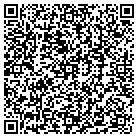 QR code with Fortel's Pizza Den Afton contacts