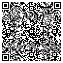 QR code with Skagway Land Tours contacts