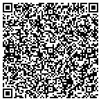 QR code with DJ Mike Production contacts