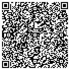 QR code with Farafina Cafe & Lounge Harlem contacts