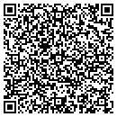 QR code with A & J Tax Service contacts