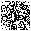 QR code with King Charter Bus contacts