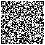 QR code with Manufactured Assemblies Corporation contacts