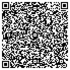 QR code with Core Health Chiropractic contacts