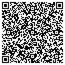 QR code with PKS Rentals Inc. contacts