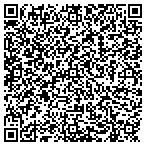 QR code with Stewart Hefton Dentistry contacts