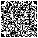 QR code with Jimmy Hamilton contacts