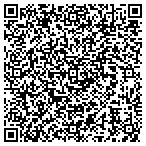 QR code with Preferred Care at Home of Thousand Oaks contacts