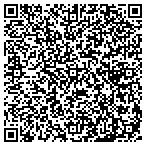 QR code with Mason Computer Repair contacts