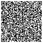 QR code with Mt Pleasant Family Dental Center contacts