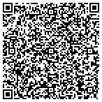 QR code with Preferred Care at Home of Scottsdale contacts