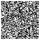 QR code with Rollo Insurance Group contacts