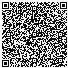 QR code with AirMD Detroit contacts