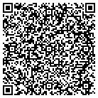QR code with Earn It Use It contacts