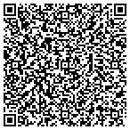 QR code with Frontier Broadband Connect Myrtle Creek contacts