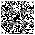 QR code with Michele Claeys Dentistry contacts