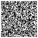 QR code with 99 Cups of Coffee contacts