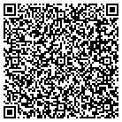QR code with Allied Surplus contacts