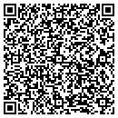 QR code with Creative Paradise contacts