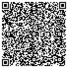 QR code with Murray Insurance Agency contacts