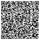 QR code with Affordable Evaluations contacts