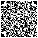 QR code with 10e Restaurant contacts