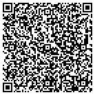 QR code with Dermafashion Medical Spa contacts