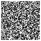 QR code with Lakeside Daytona Dentist contacts