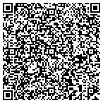 QR code with The World Egg Bank contacts