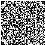 QR code with Alex Thomson Real Estate Agent Seattle contacts