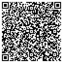 QR code with Bay Area Movers contacts