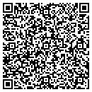 QR code with Derby 4 All contacts
