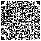 QR code with Eagle Mountain Golf Club contacts