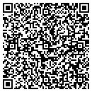 QR code with Detroit Coney Grill contacts