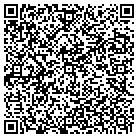 QR code with Miosa Bride contacts