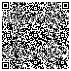 QR code with Earth Exchange Thrift Store contacts