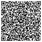 QR code with Duke's Sports Bar and Grill contacts