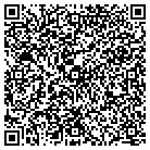 QR code with Junk Car Experts contacts