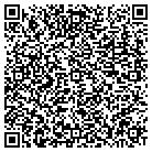 QR code with 58eveningdress contacts